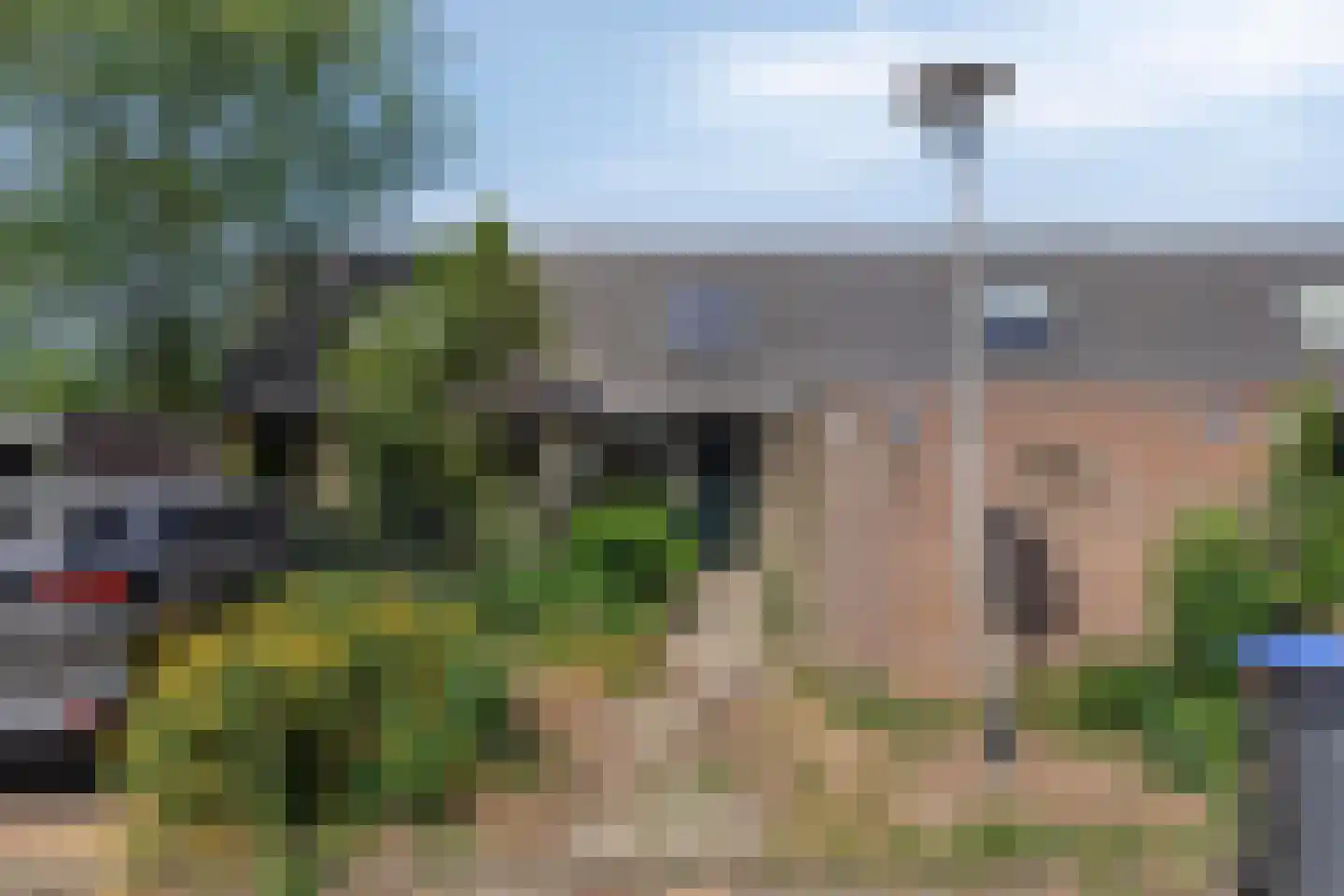 Ereprijs 55 Huizen thumbnail 34