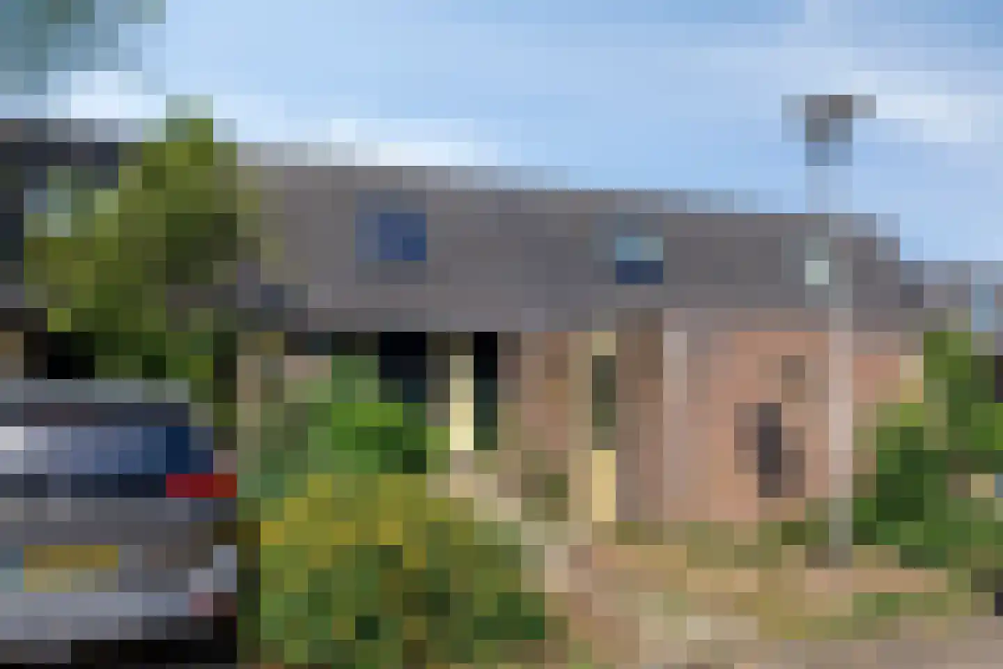 Ereprijs 55 Huizen thumbnail 35