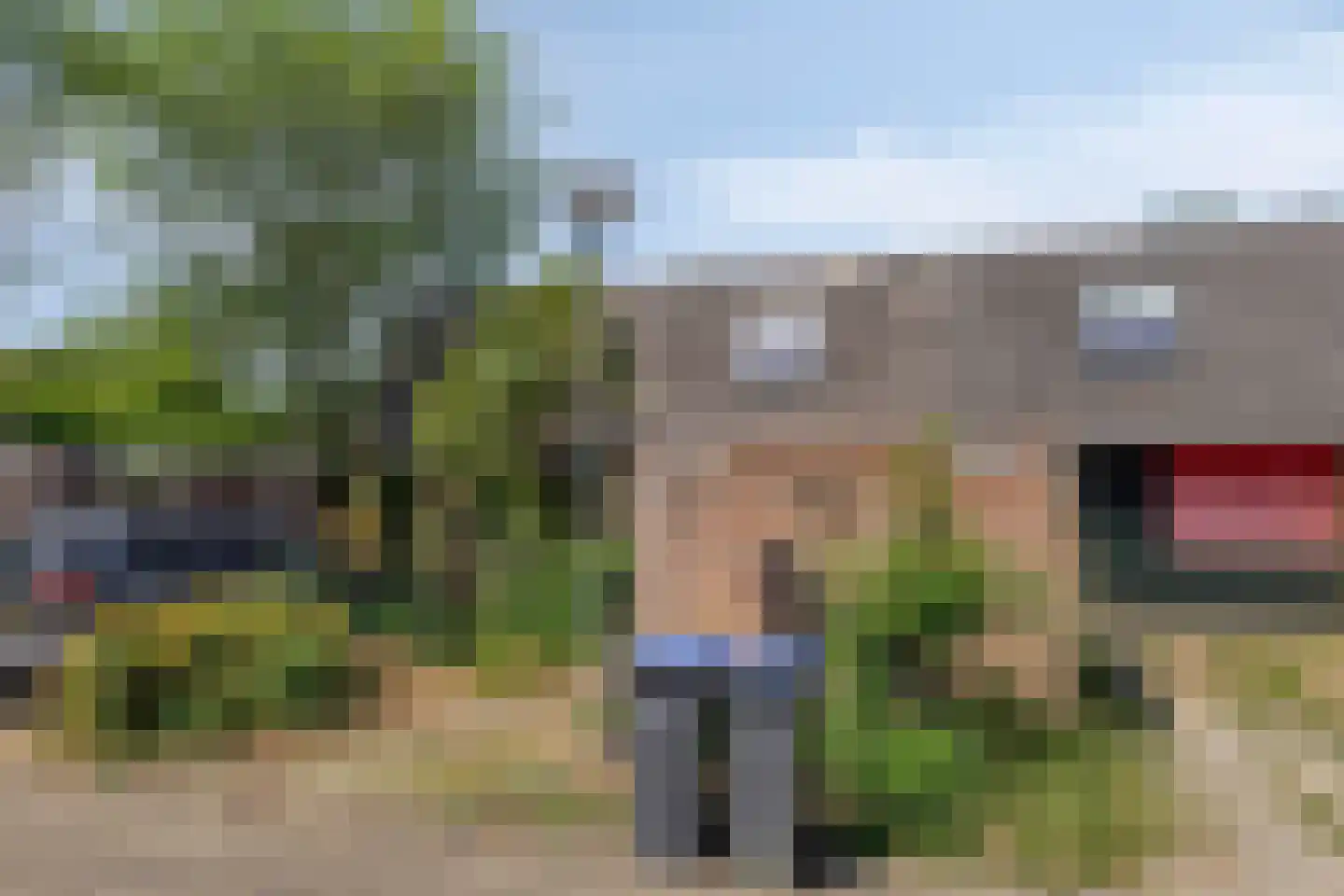 Ereprijs 55 Huizen thumbnail 36