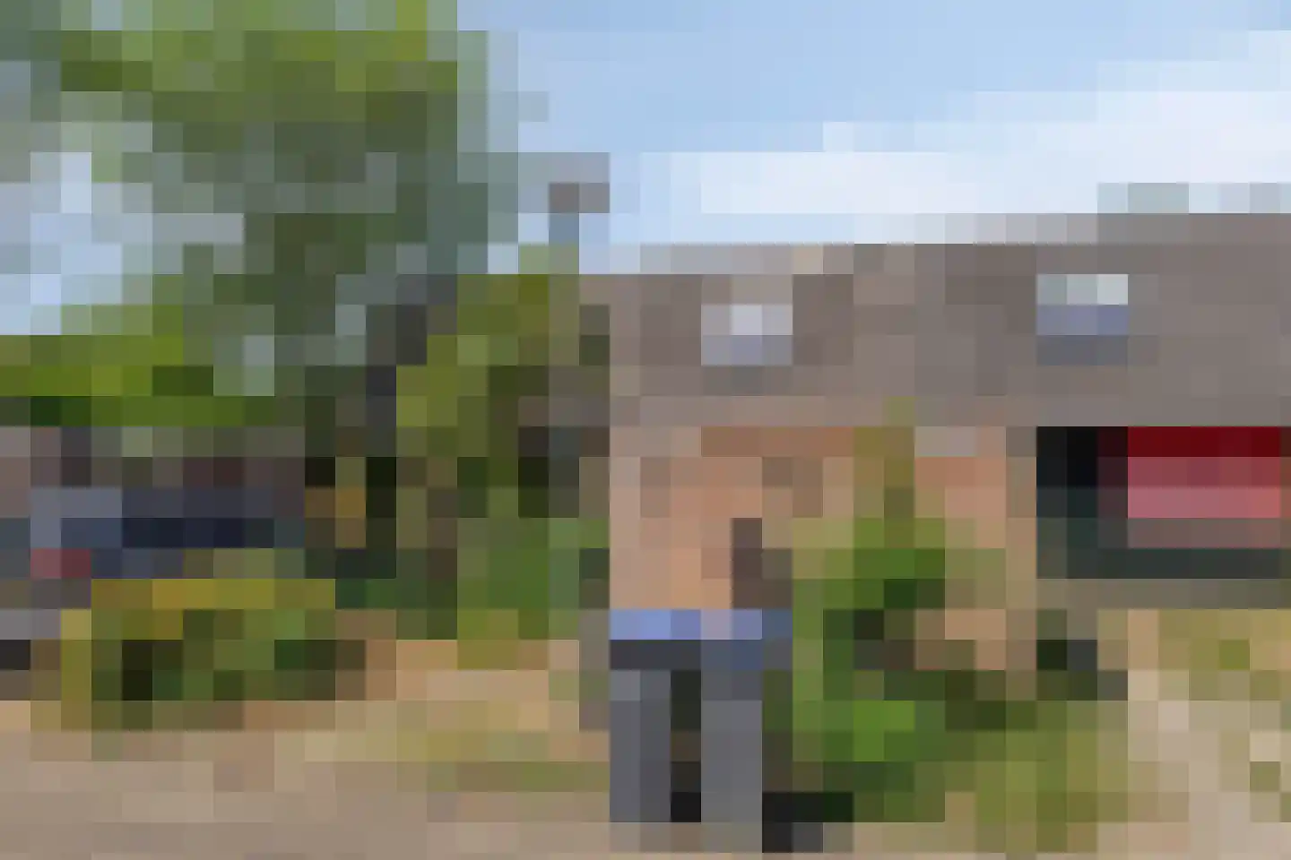Ereprijs 55 Huizen thumbnail 36
