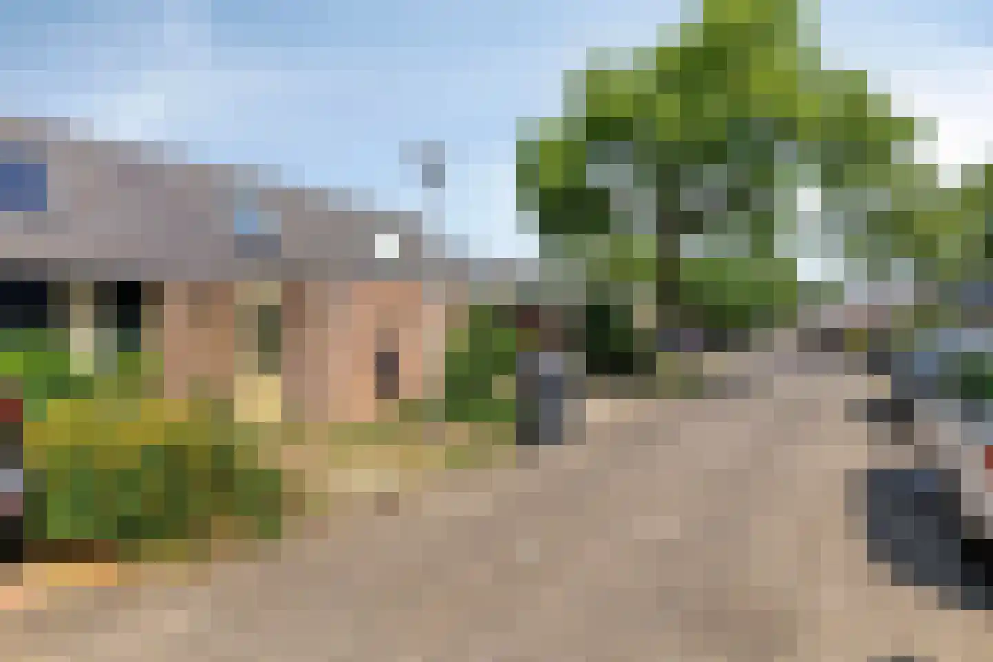 Ereprijs 55 Huizen thumbnail 37
