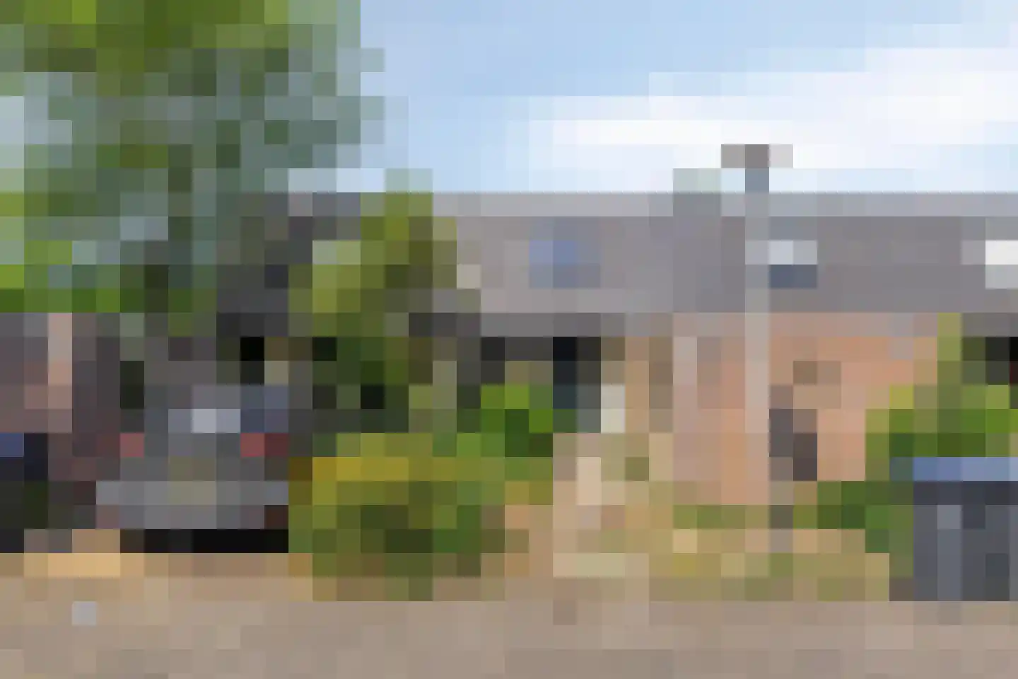 Ereprijs 55 Huizen thumbnail 38