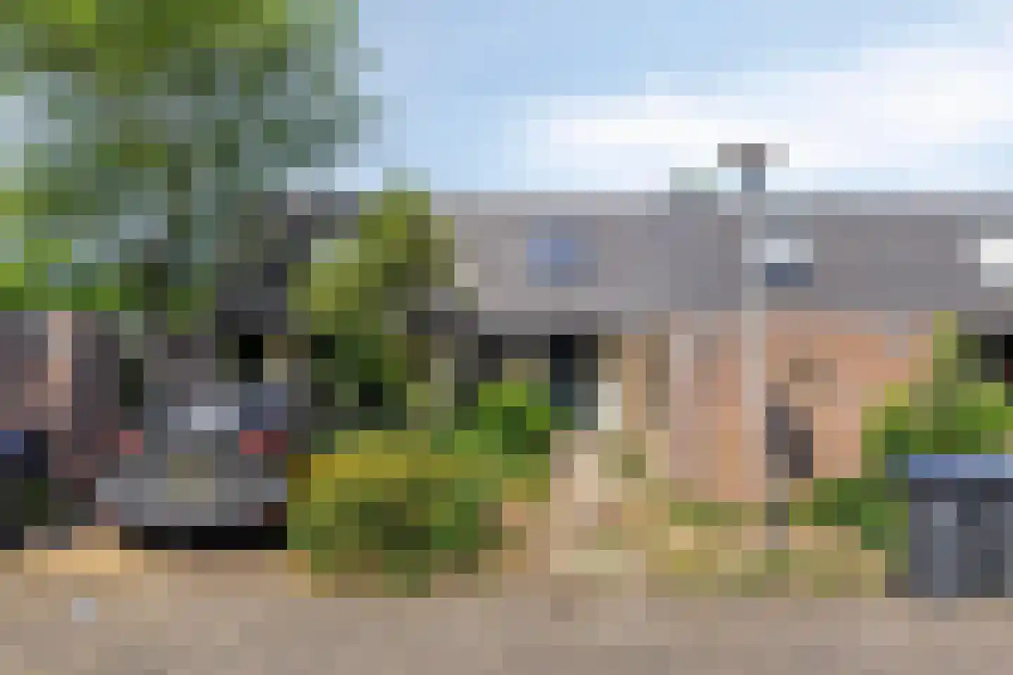 Ereprijs 55 Huizen thumbnail 38