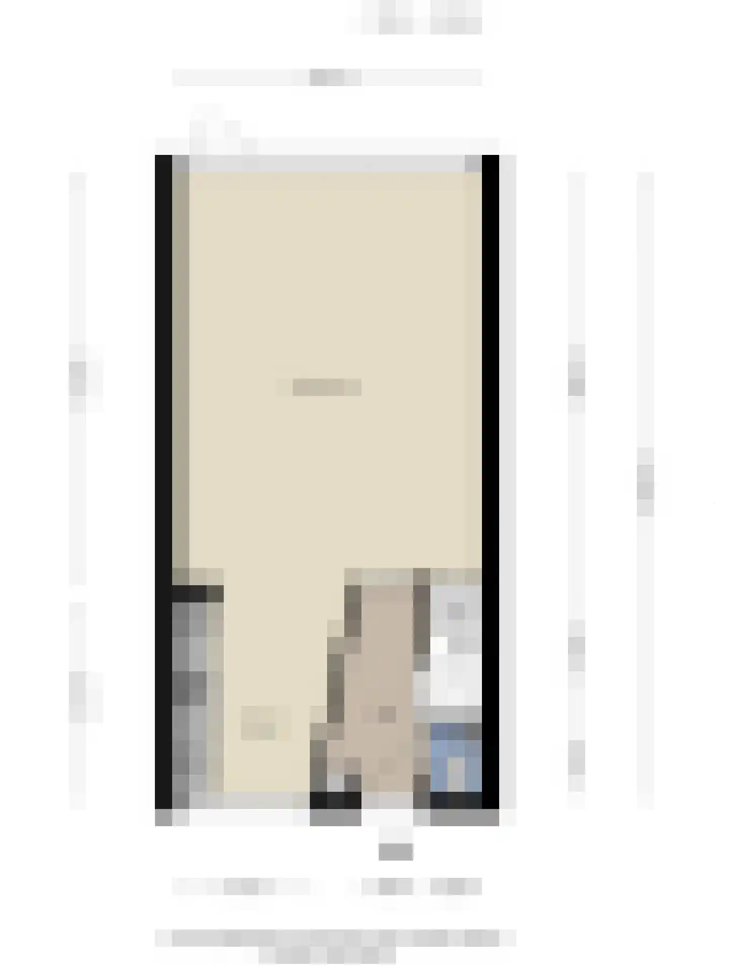Ereprijs 55 Huizen thumbnail 39