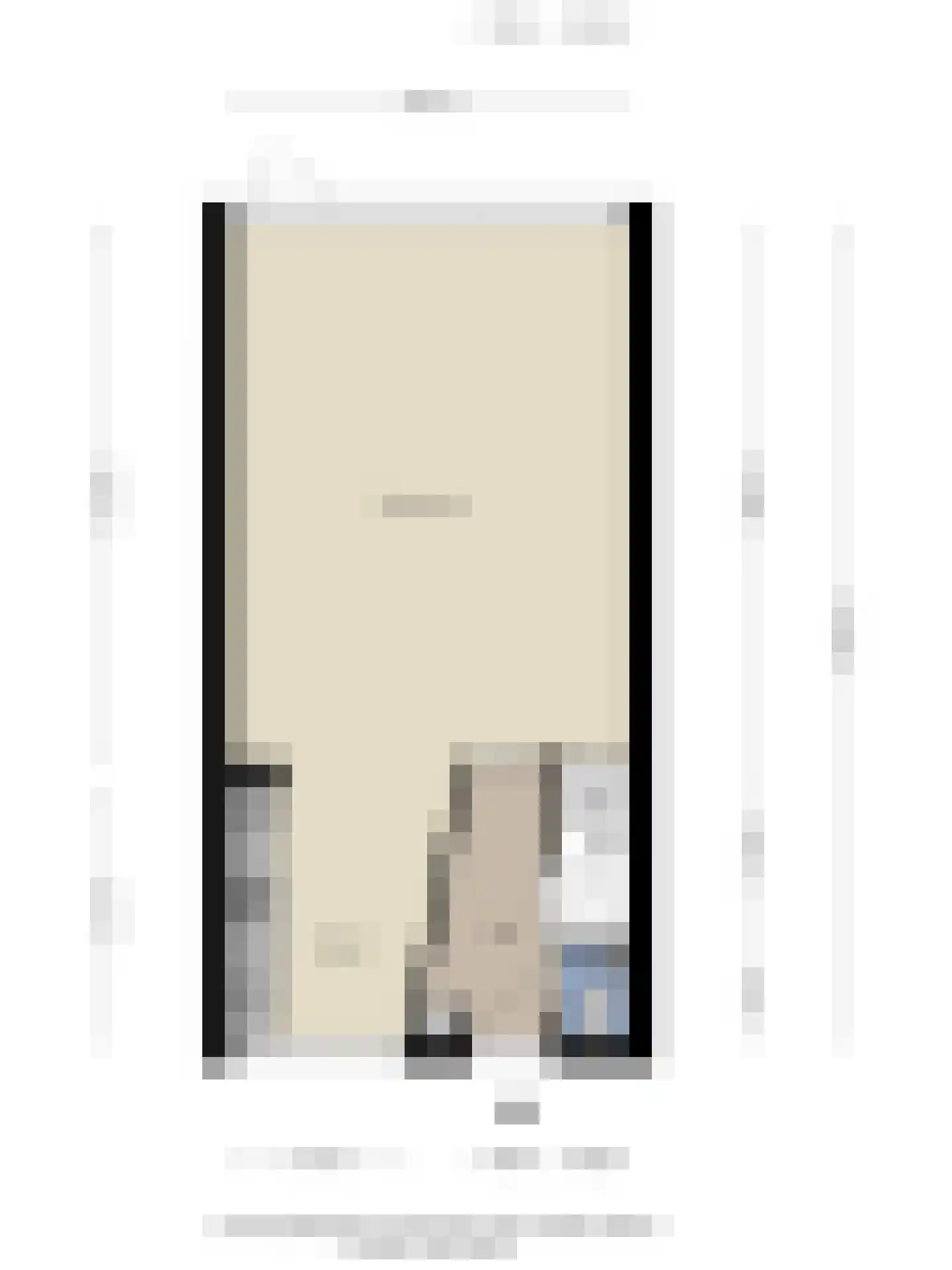 Ereprijs 55 Huizen thumbnail 39