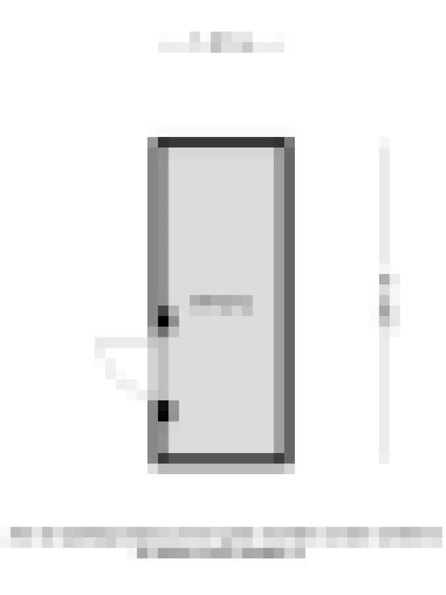 Ereprijs 55 Huizen thumbnail 41
