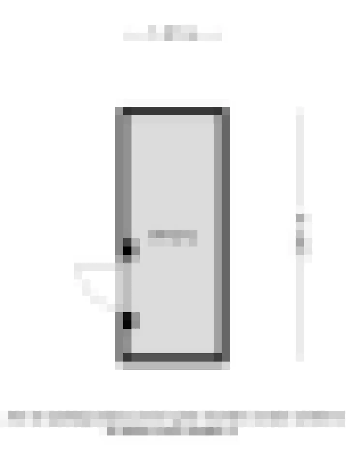Ereprijs 55 Huizen thumbnail 41