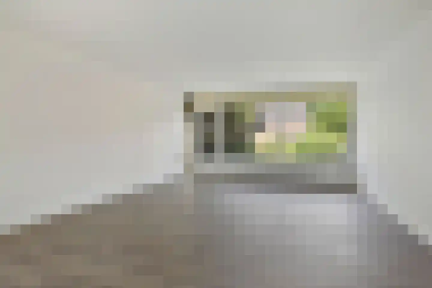 Ereprijs 55 Huizen thumbnail 8