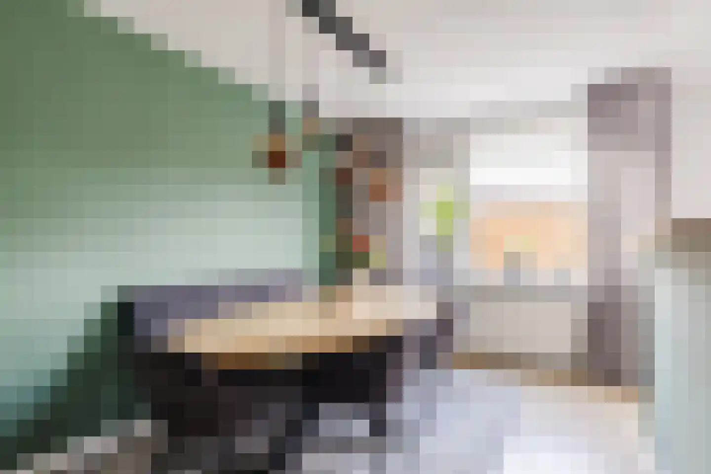 Ereprijs 56 Werkendam thumbnail 11