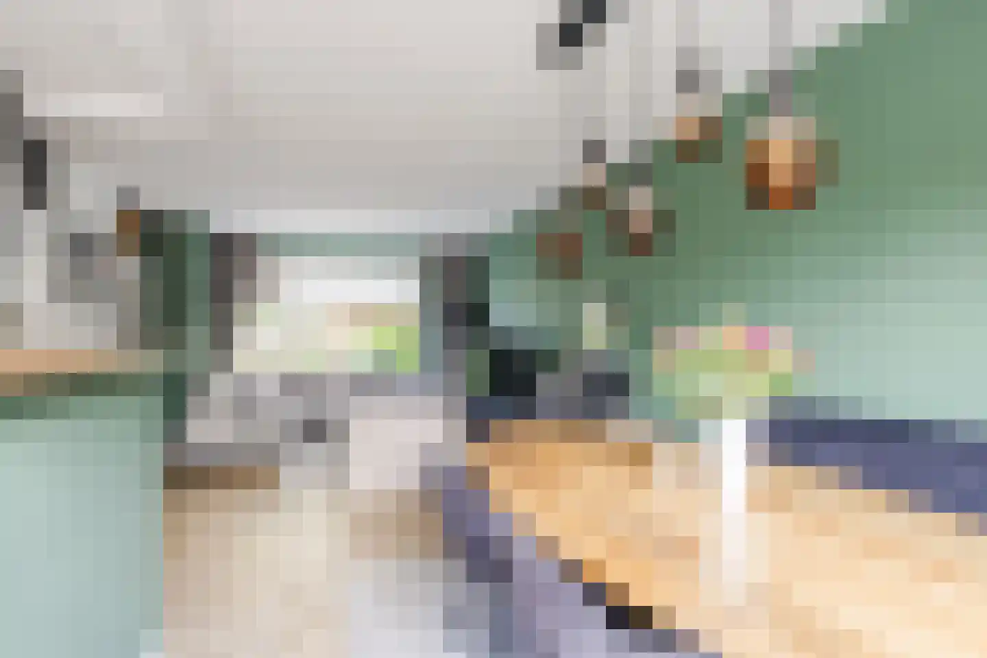 Ereprijs 56 Werkendam thumbnail 12