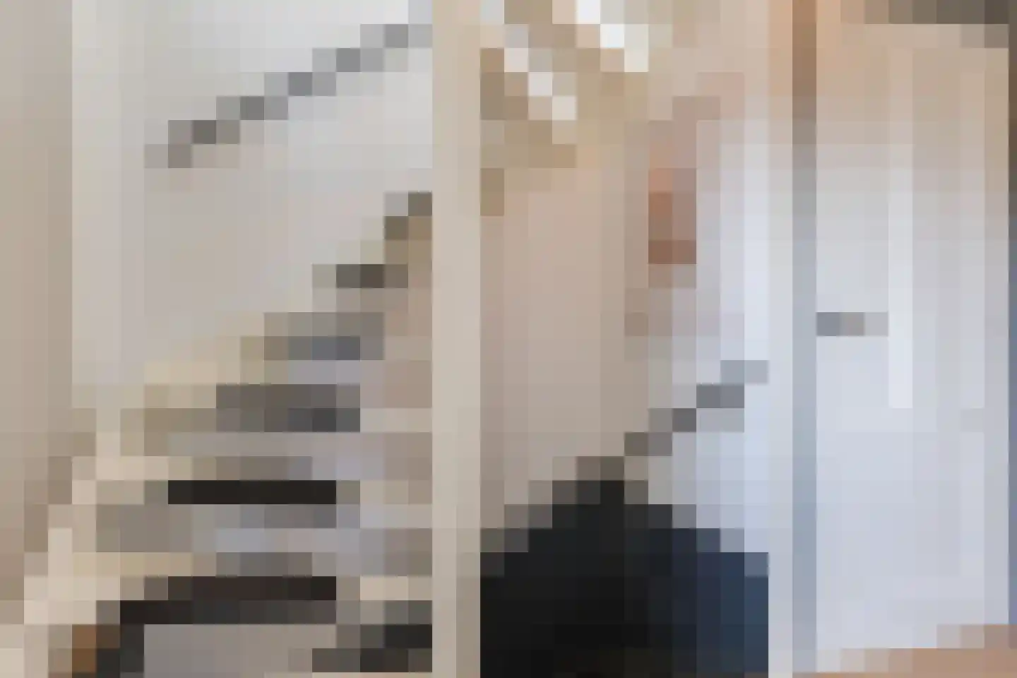 Ereprijs 56 Werkendam thumbnail 14
