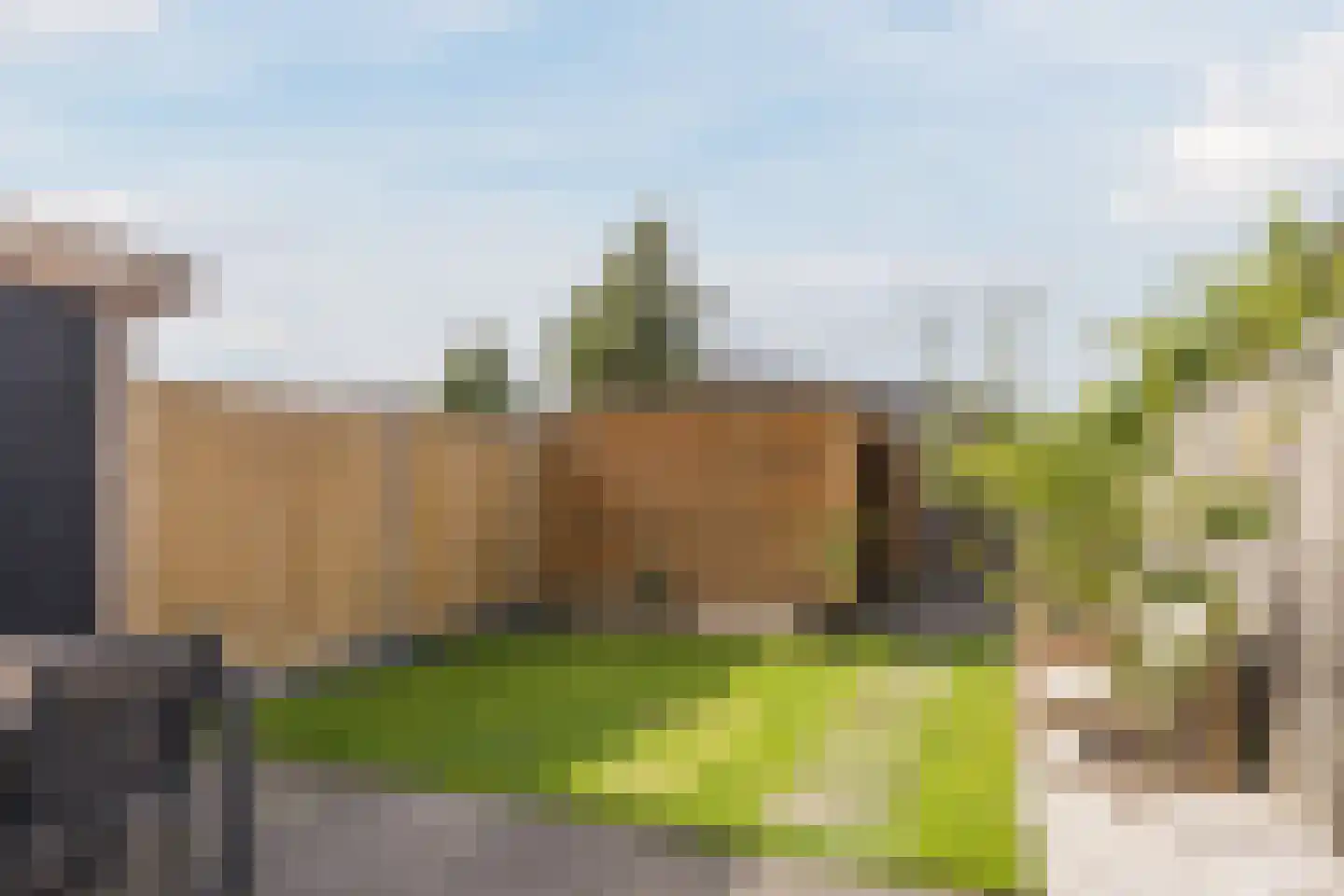 Ereprijs 56 Werkendam thumbnail 26