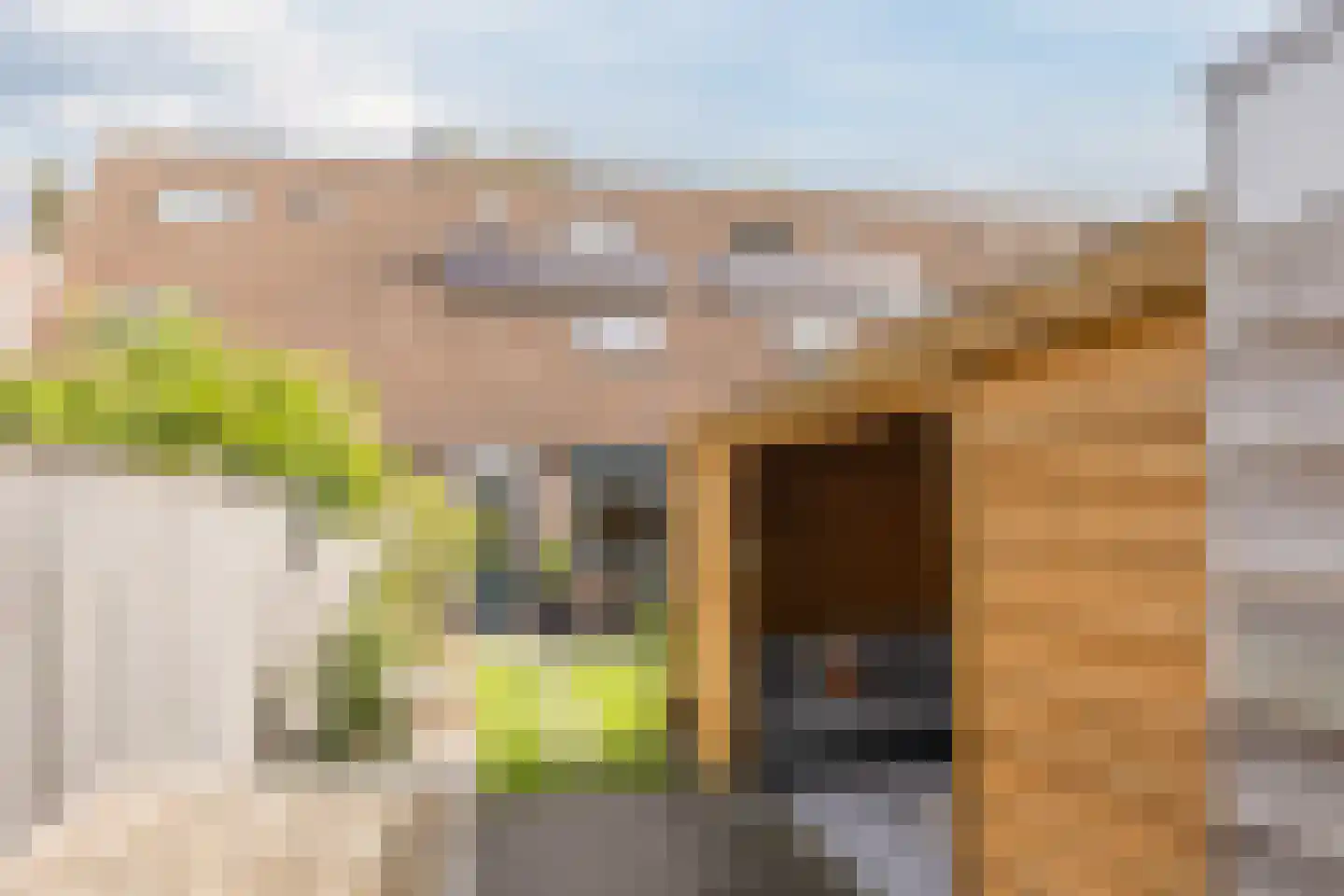Ereprijs 56 Werkendam thumbnail 28