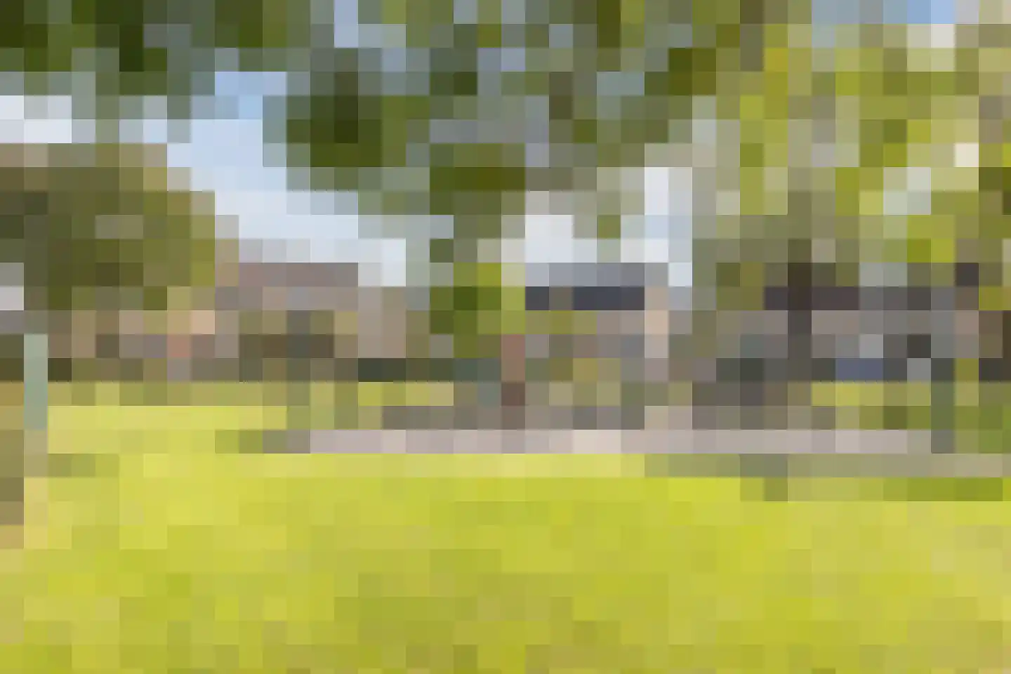 Ereprijs 56 Werkendam thumbnail 31