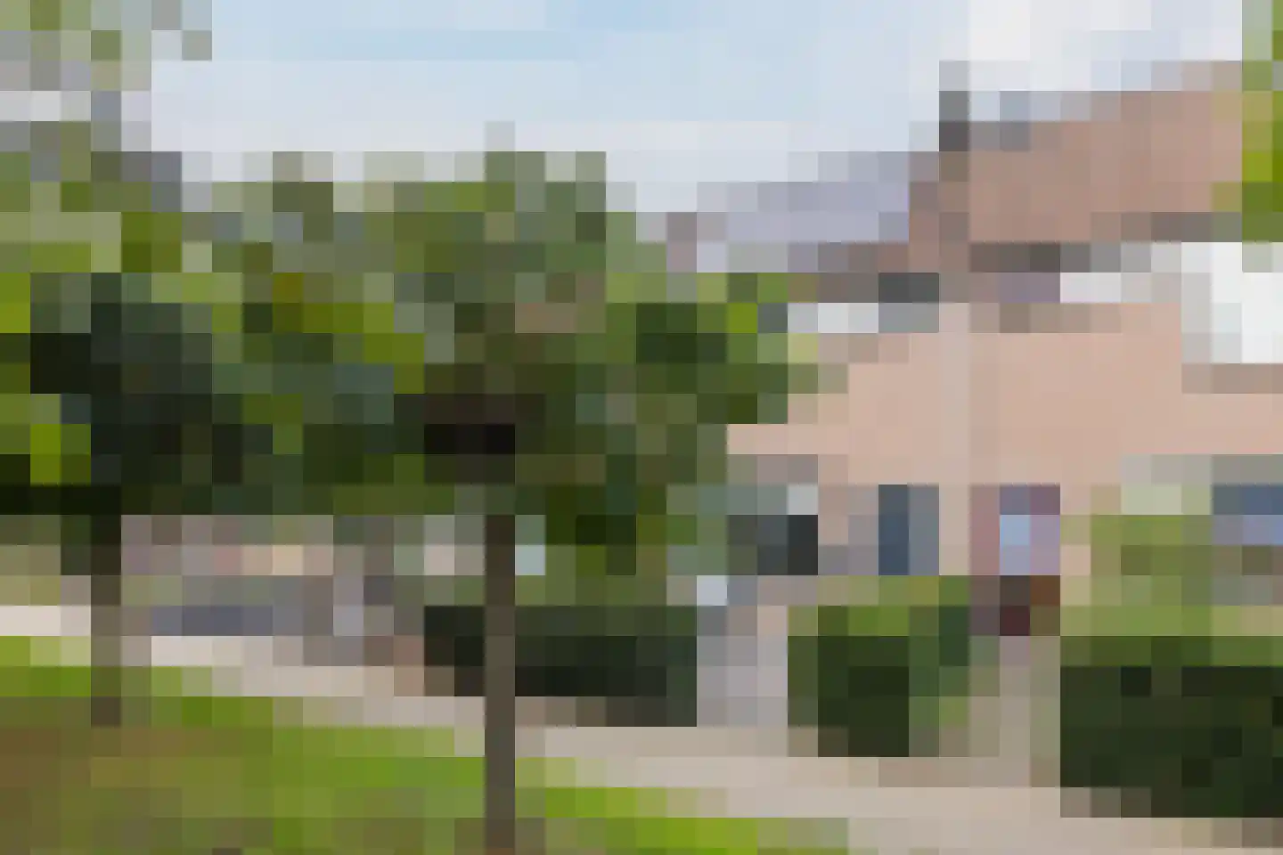 Ereprijs 56 Werkendam thumbnail 5