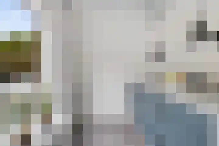 Ereprijs 6 Heerenveen thumbnail 16