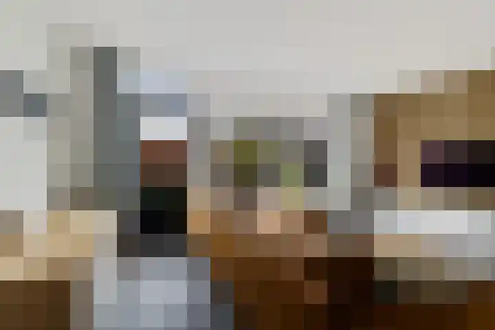 Ereprijs 6 Heerenveen thumbnail 19