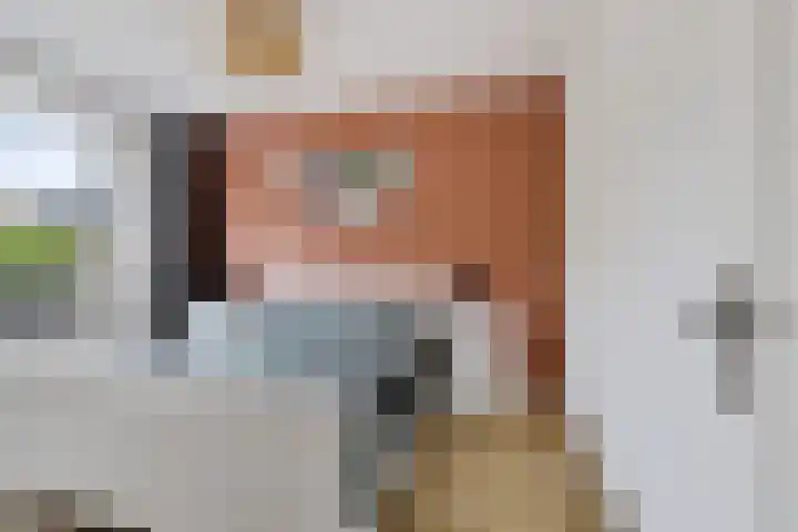 Ereprijs 6 Heerenveen thumbnail 27