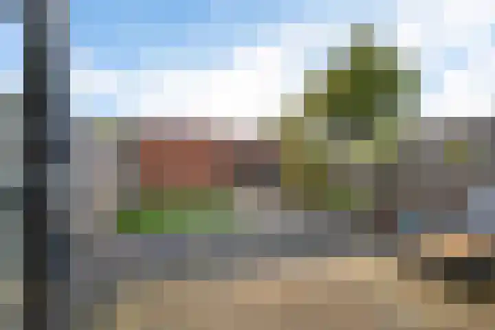 Ereprijs 6 Heerenveen thumbnail 34
