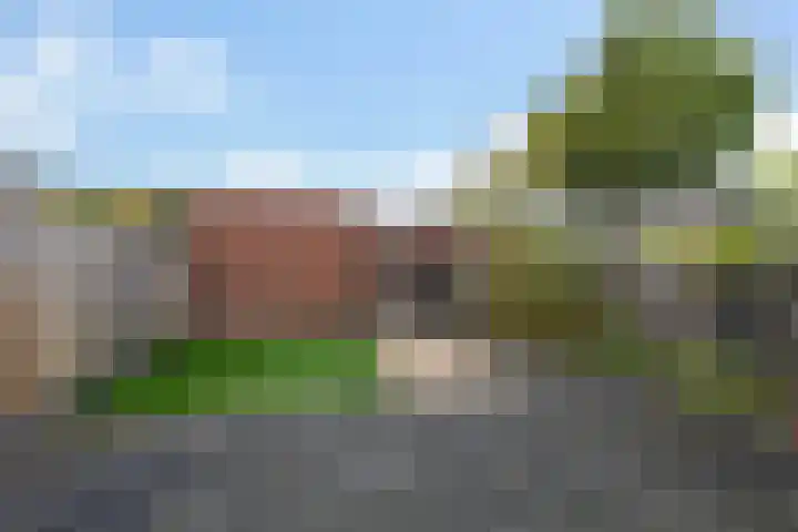 Ereprijs 6 Heerenveen thumbnail 35