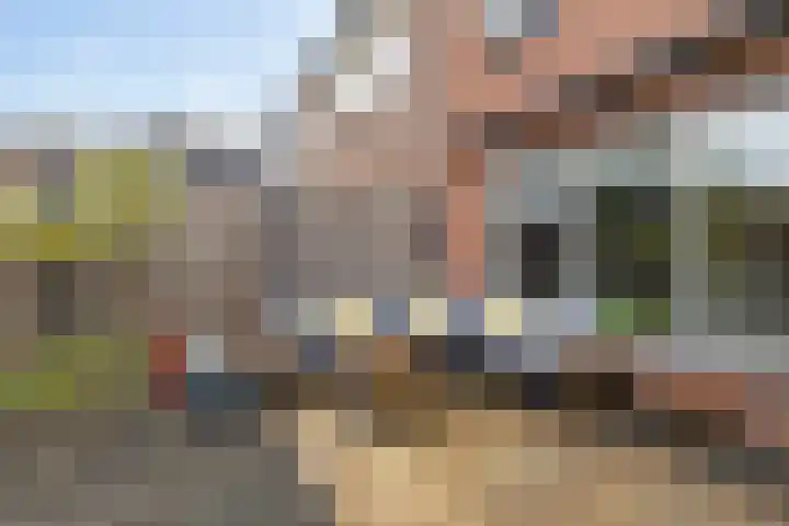 Ereprijs 6 Heerenveen thumbnail 39