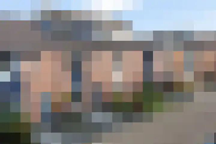 Ereprijs 6 Heerenveen thumbnail 41
