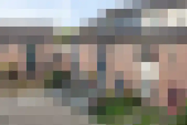 Ereprijs 6 Heerenveen thumbnail 42