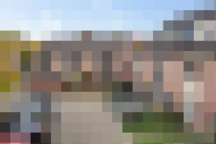 Ereprijs 6 Heerenveen thumbnail 43