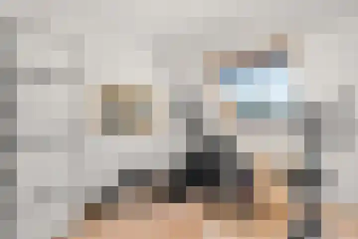 Ereprijs 61 Bennekom thumbnail 33