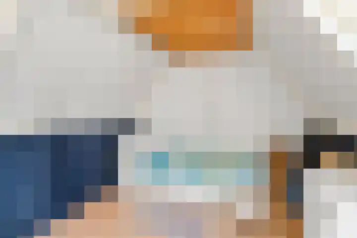 Ereprijs 61 Bennekom thumbnail 39