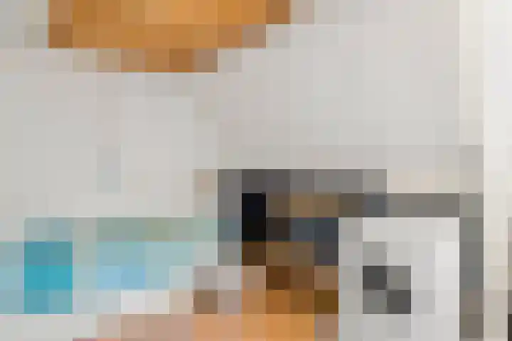 Ereprijs 61 Bennekom thumbnail 40