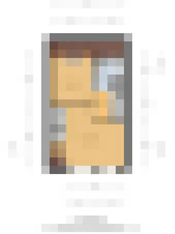 Ereprijs 61 Bennekom thumbnail 43