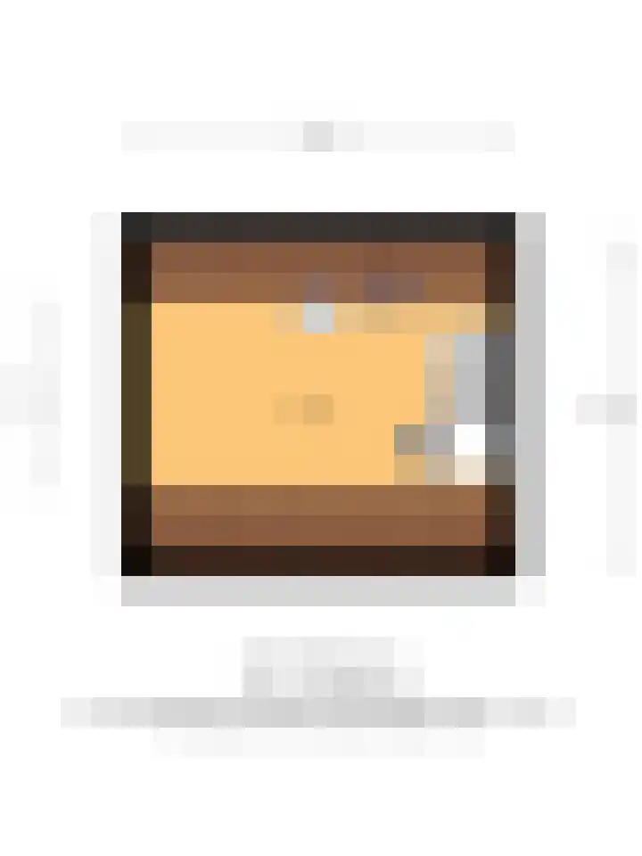 Ereprijs 61 Bennekom thumbnail 44