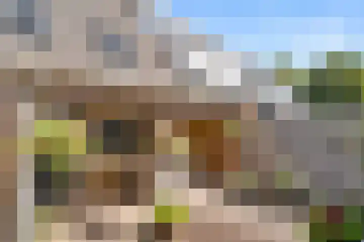 Ereprijs 61 Bennekom thumbnail 8