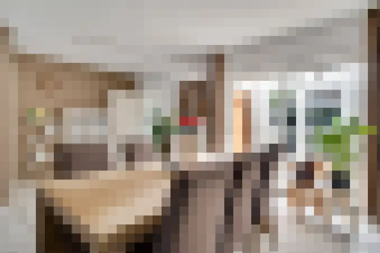 Ereprijs 64 Herkenbosch thumbnail 10