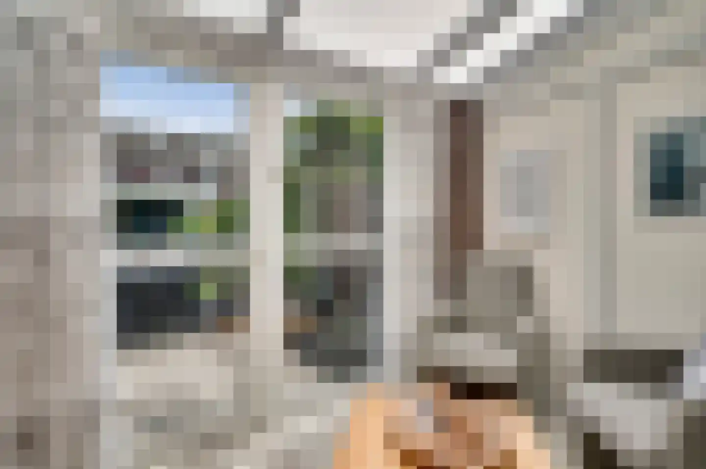 Ereprijs 64 Herkenbosch thumbnail 11