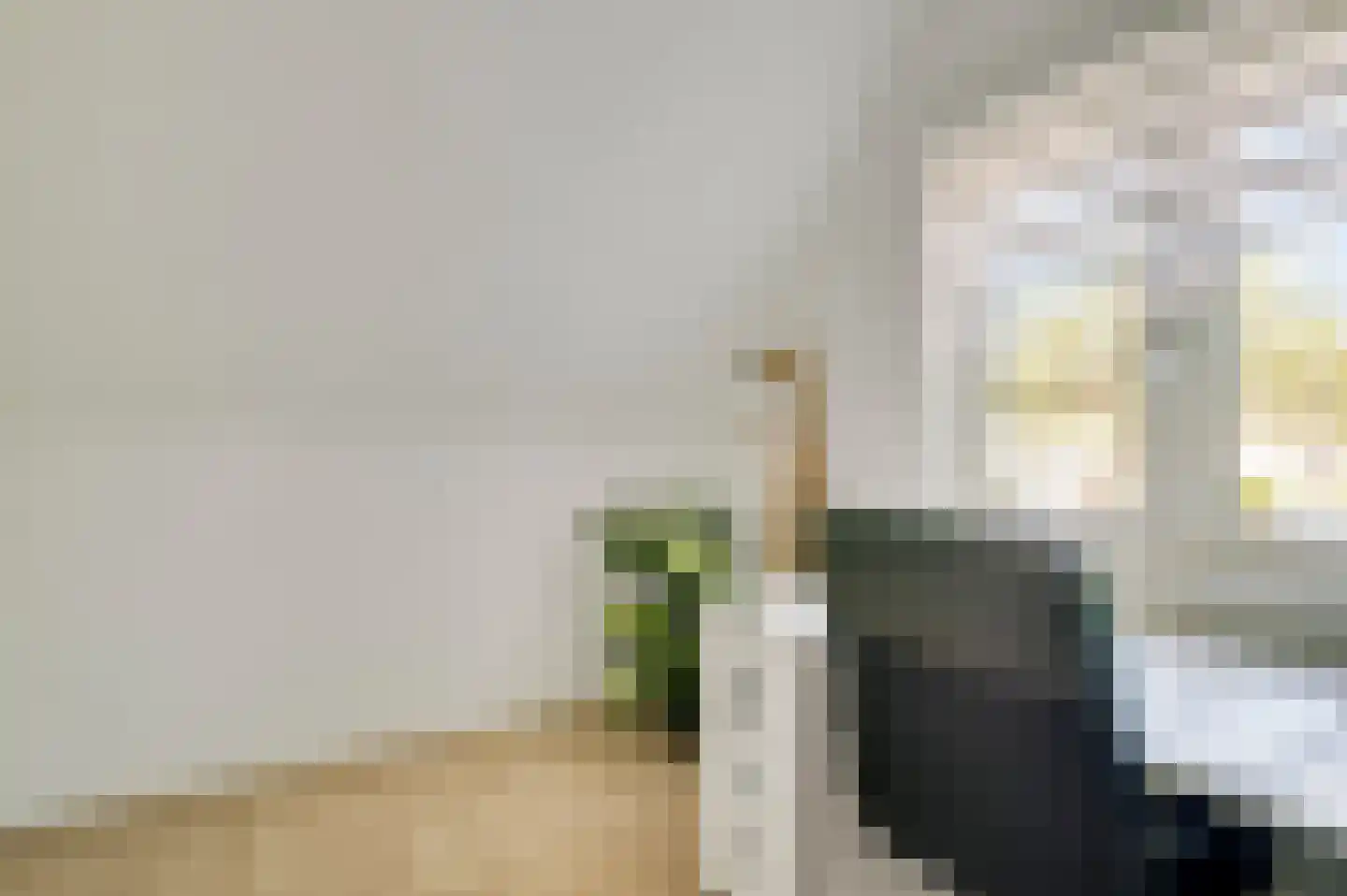 Ereprijs 64 Herkenbosch thumbnail 19