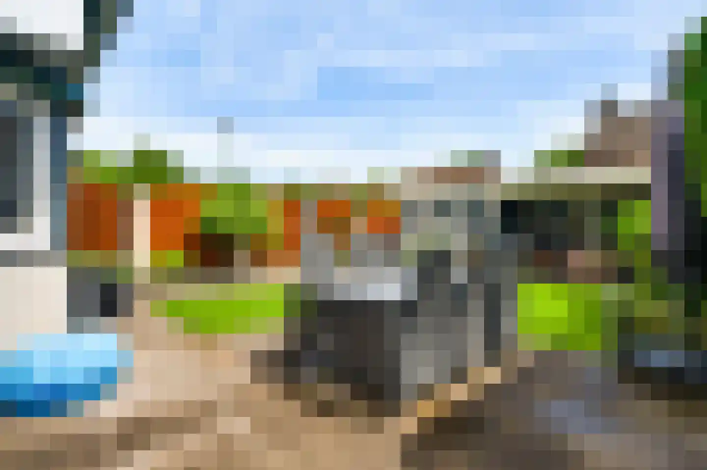 Ereprijs 64 Herkenbosch thumbnail 23