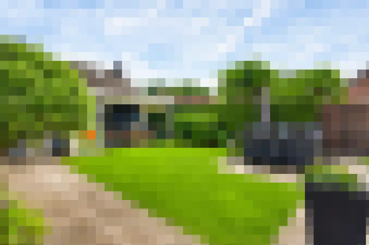 Ereprijs 64 Herkenbosch thumbnail 24