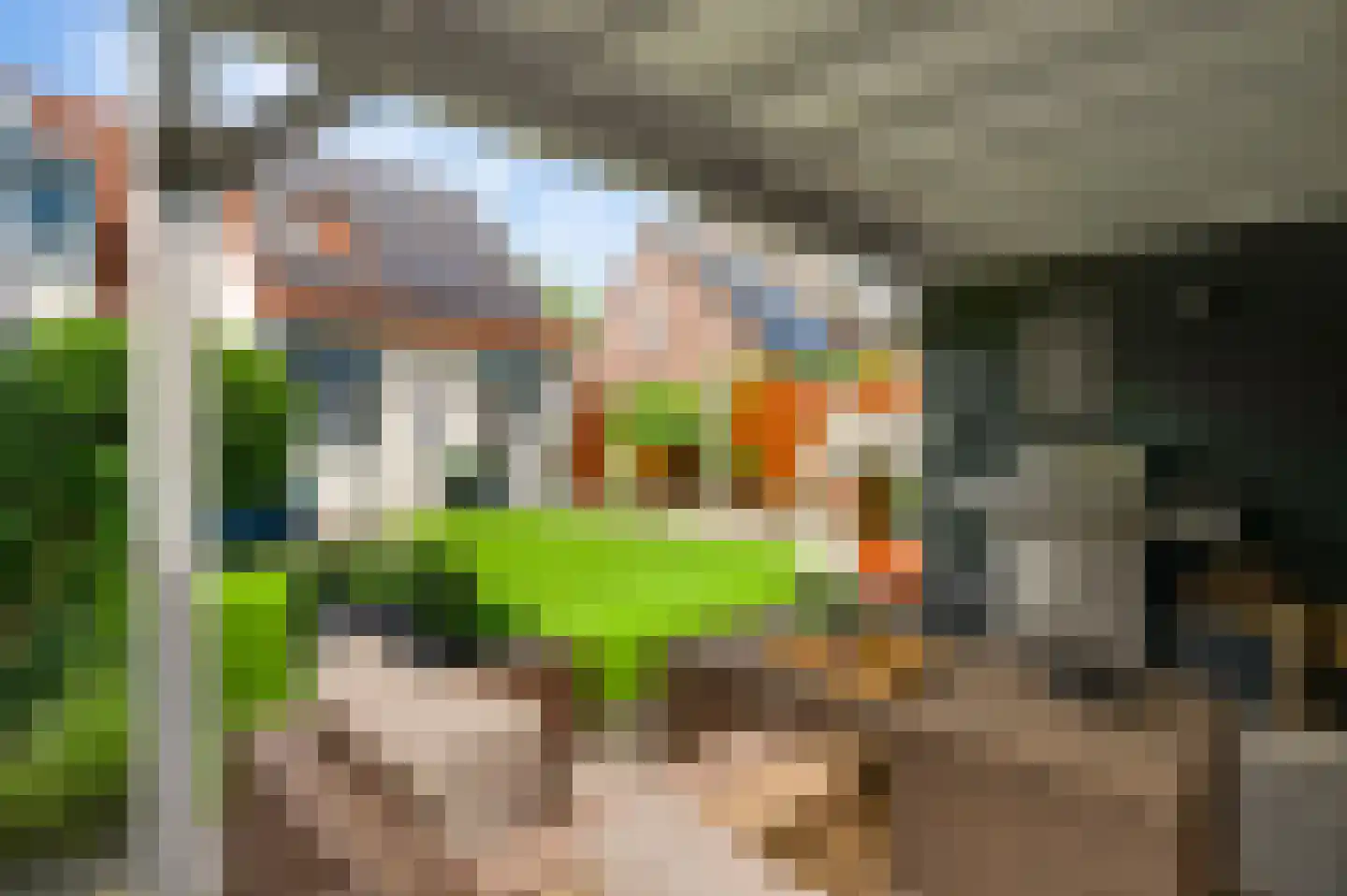 Ereprijs 64 Herkenbosch thumbnail 25