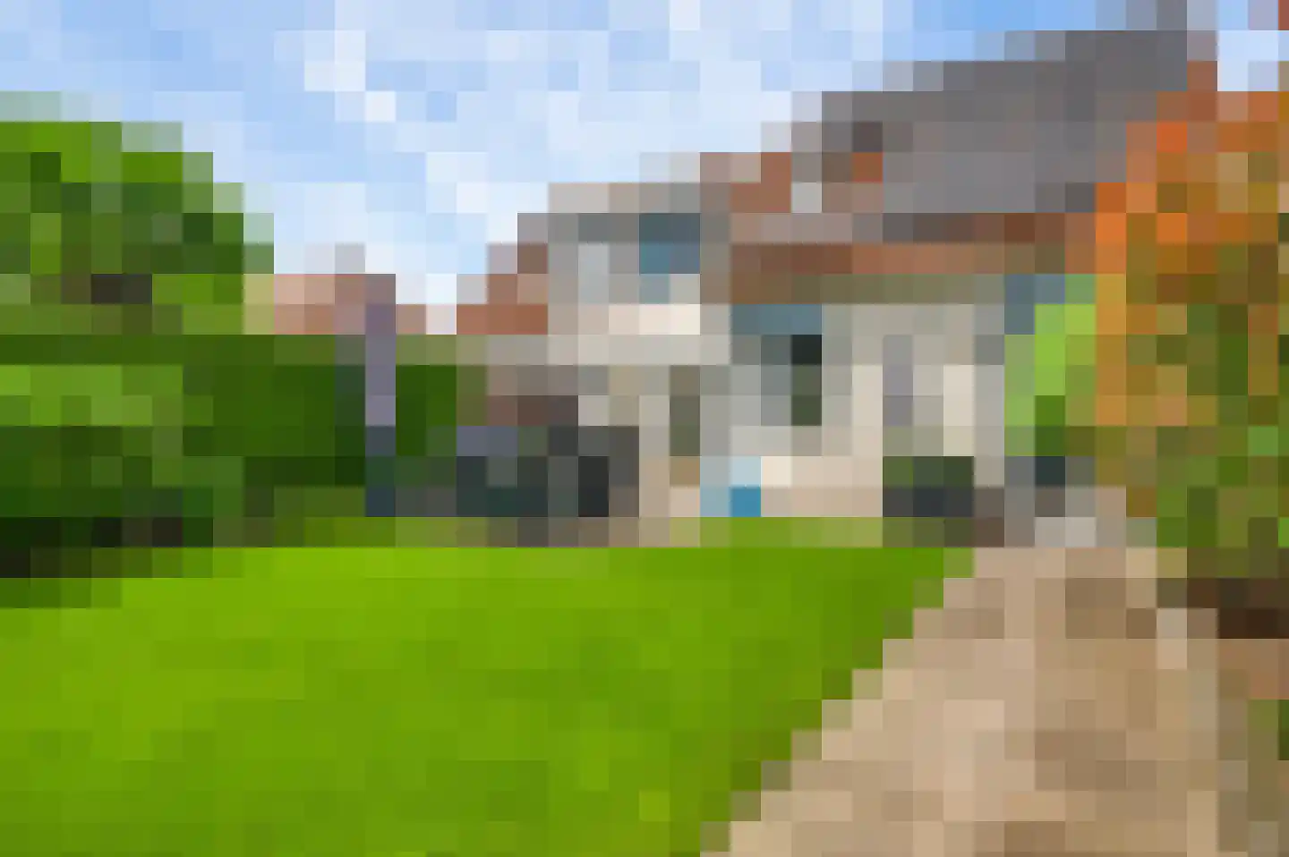 Ereprijs 64 Herkenbosch thumbnail 26