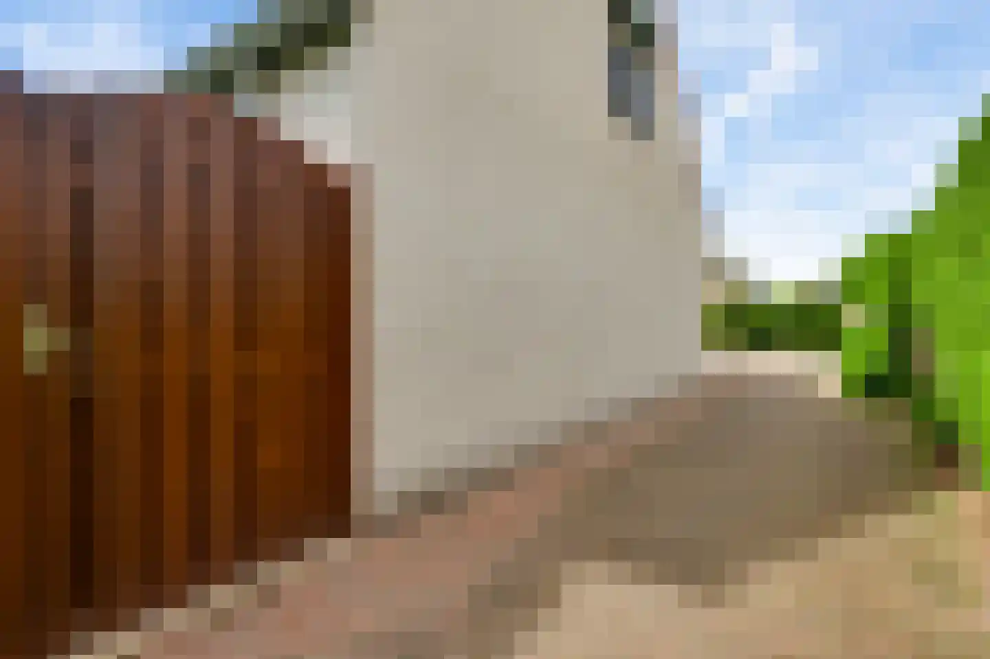 Ereprijs 64 Herkenbosch thumbnail 27