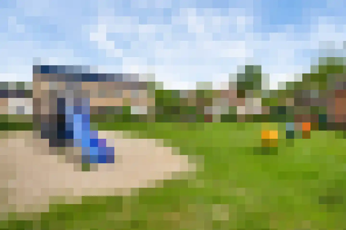 Ereprijs 64 Herkenbosch thumbnail 28