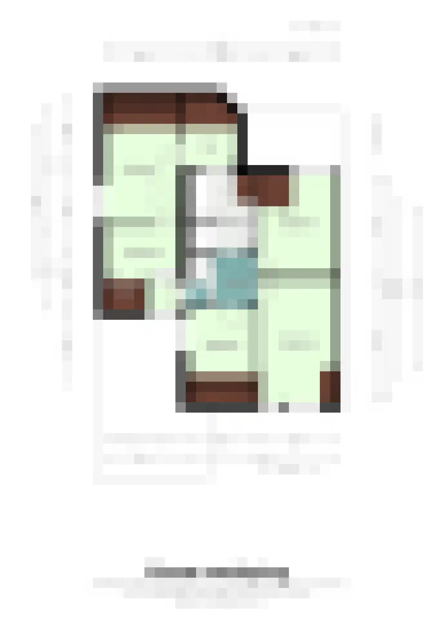 Ereprijs 64 Herkenbosch thumbnail 30