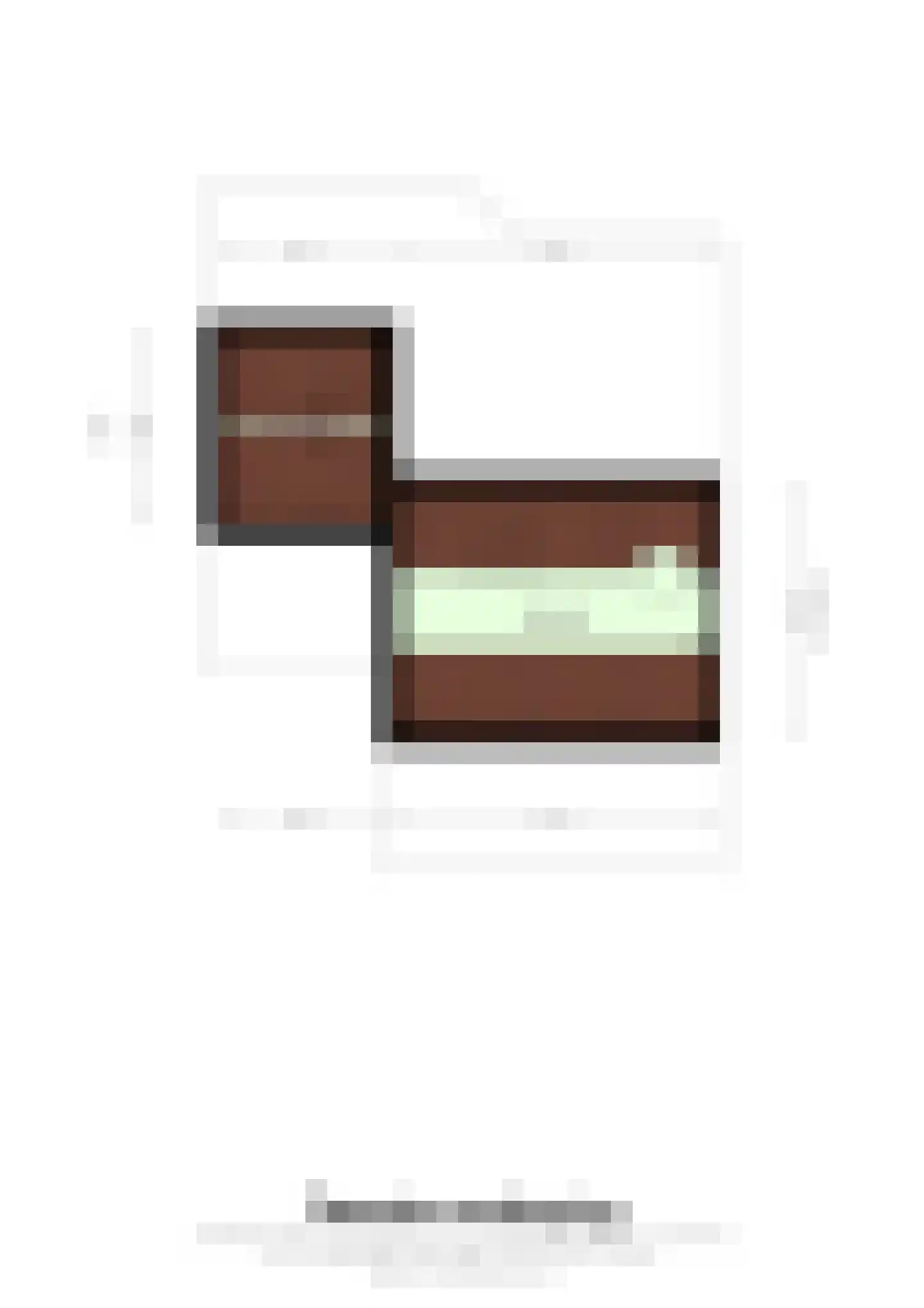 Ereprijs 64 Herkenbosch thumbnail 31