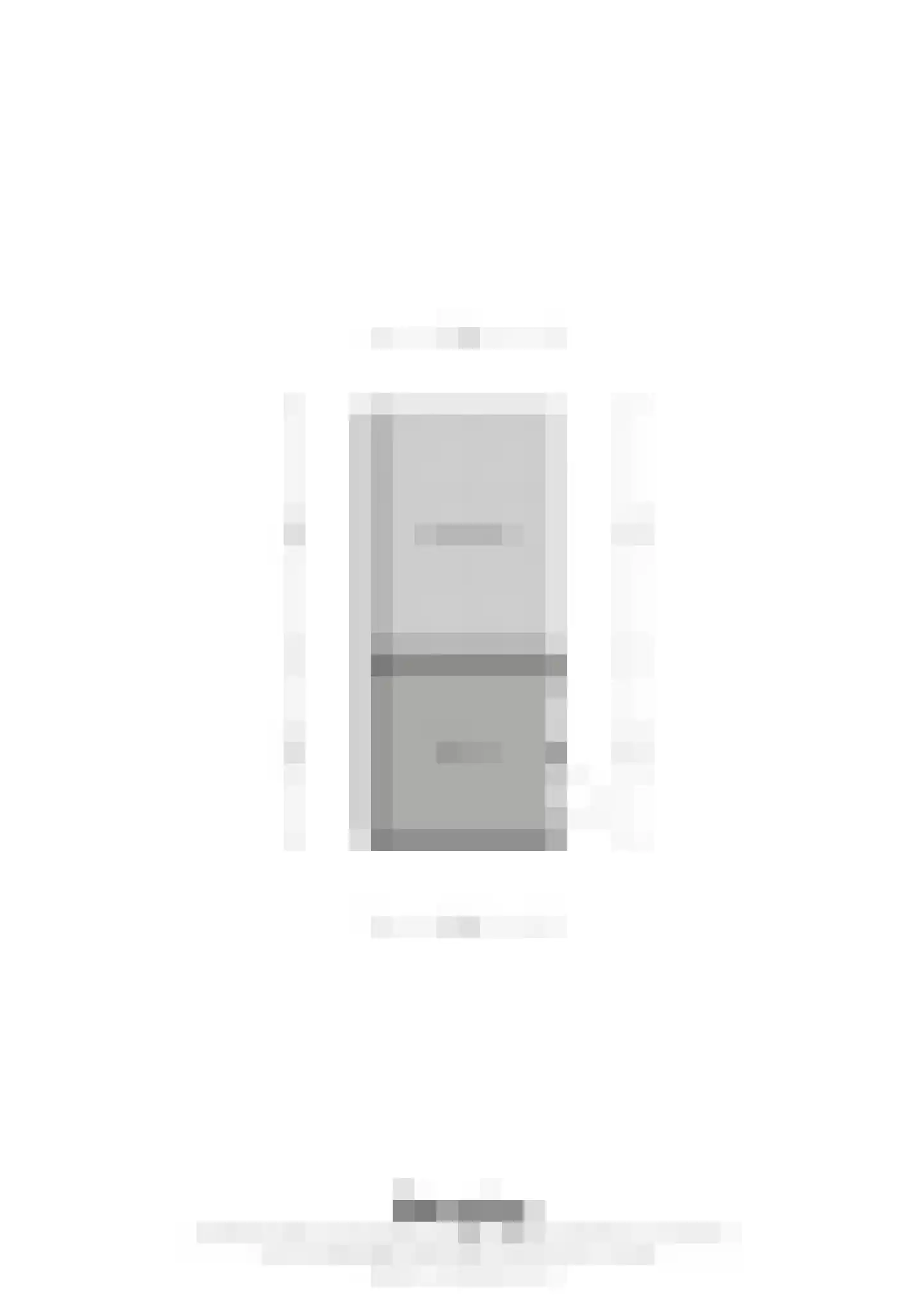 Ereprijs 64 Herkenbosch thumbnail 32