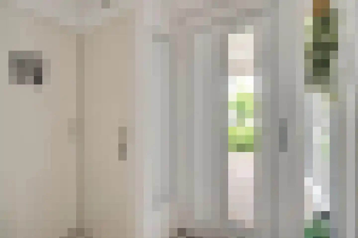 Ereprijs 64 Herkenbosch thumbnail 4