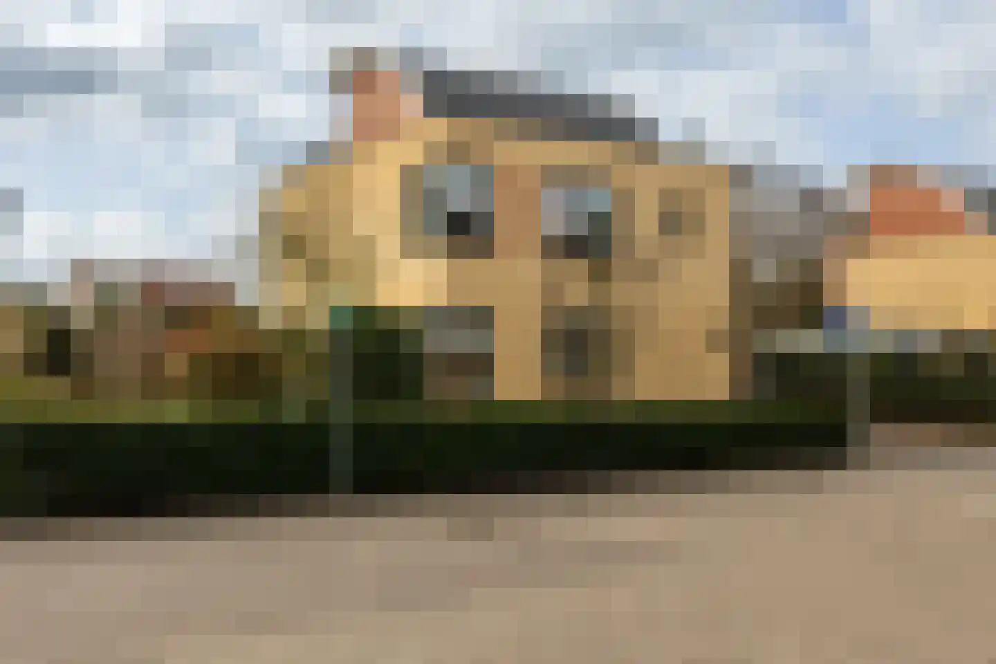 Ereprijs 7 Schoonhoven
