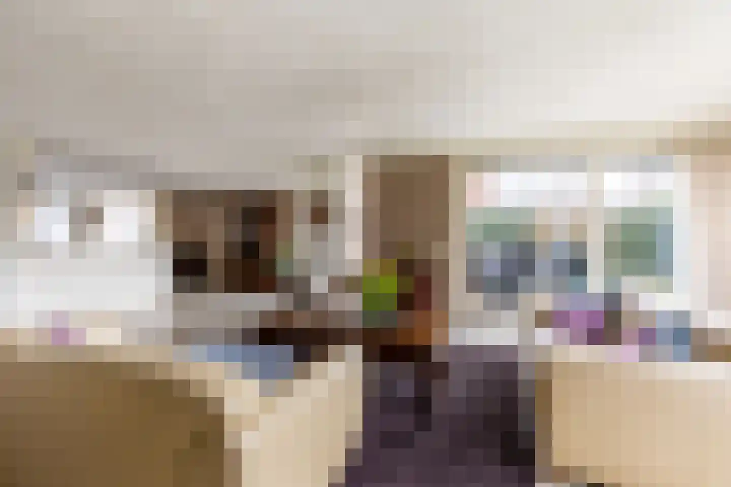 Ereprijs 7 Schoonhoven thumbnail 10
