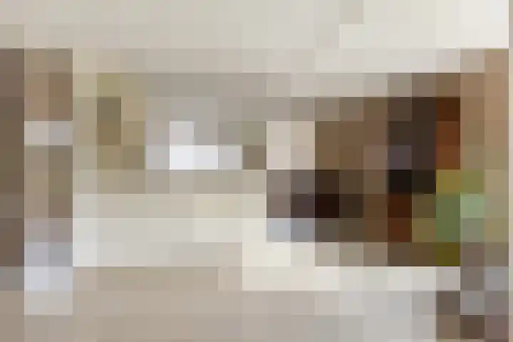 Ereprijs 7 Schoonhoven thumbnail 12